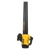 Dmuchawa Akumulatorowa DeWALT DCM562PB 18V